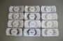 Discount MAC Makeup Outlet False Eyelash Online